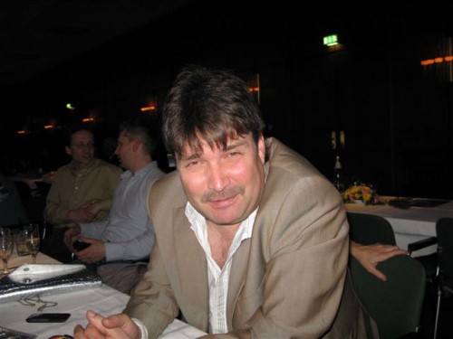 ../Images/Sportlerball 2010 (24).jpg